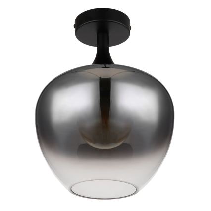 Globo - Stropna svetilka 1xE27/40W/230V dimna