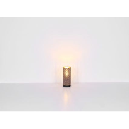 Globo - Namizna svetilka 1xE27/40W/230V