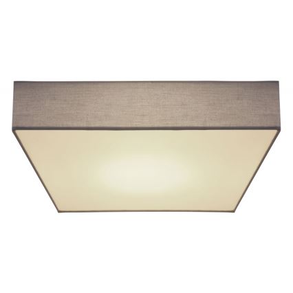 Globo - LED Stropna svetilka LED/40W/230V 3000/4000/6000K