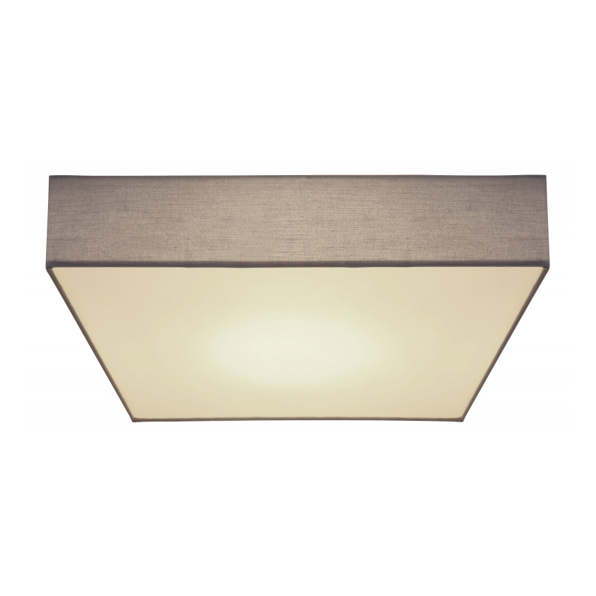 Globo - LED Stropna svetilka LED/40W/230V 3000/4000/6000K