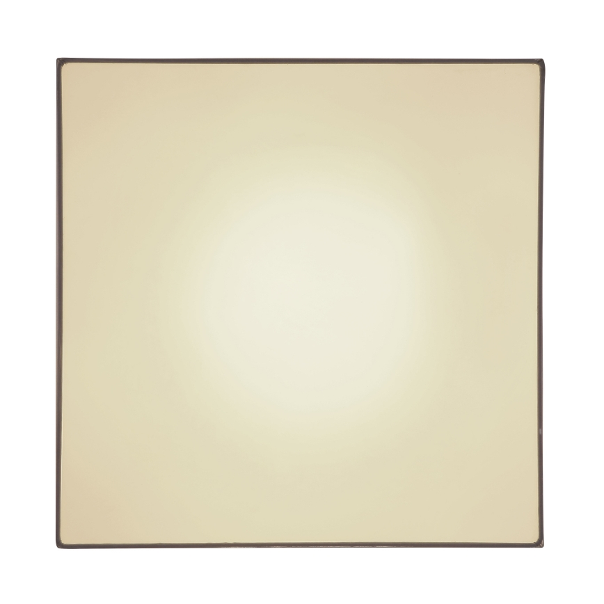Globo - LED Stropna svetilka LED/40W/230V 3000/4000/6000K
