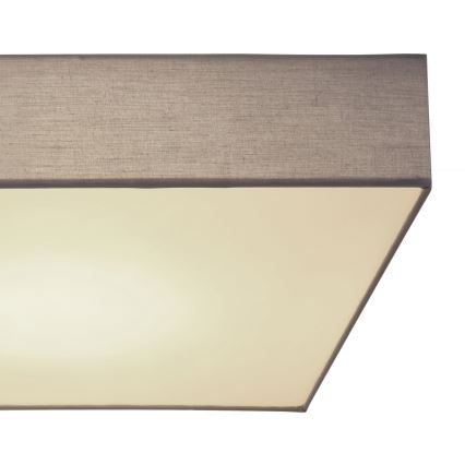 Globo - LED Stropna svetilka LED/40W/230V 3000/4000/6000K