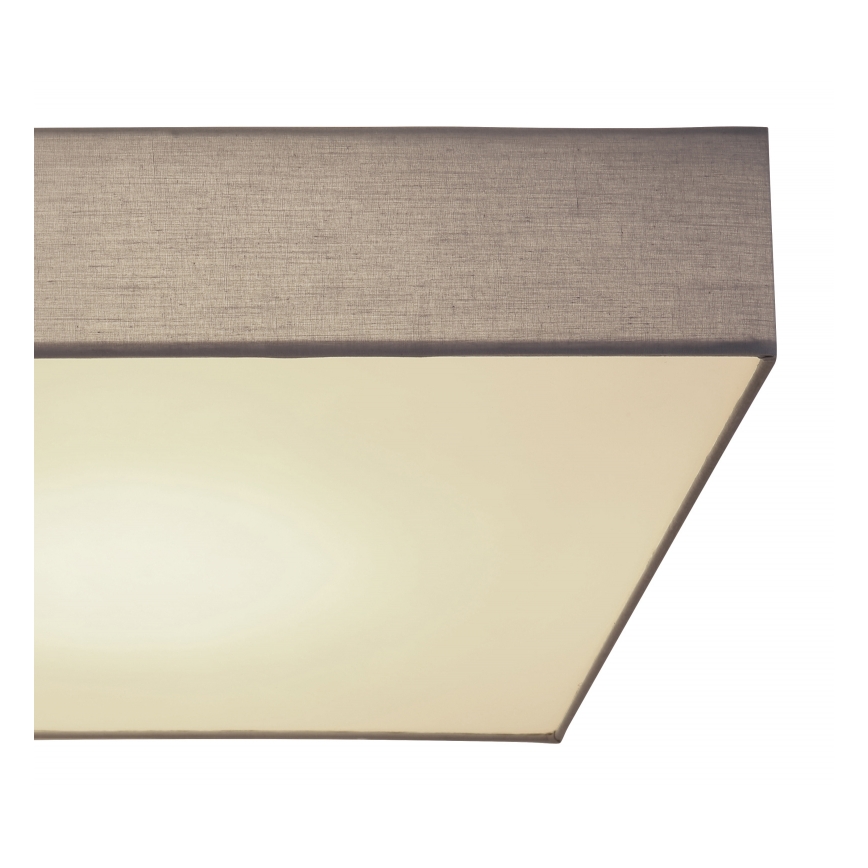 Globo - LED Stropna svetilka LED/40W/230V 3000/4000/6000K