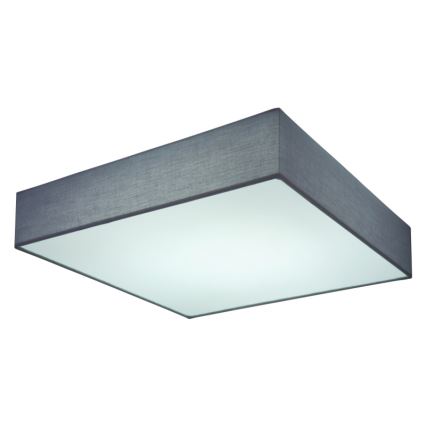 Globo - LED Stropna svetilka LED/40W/230V 3000/4000/6000K