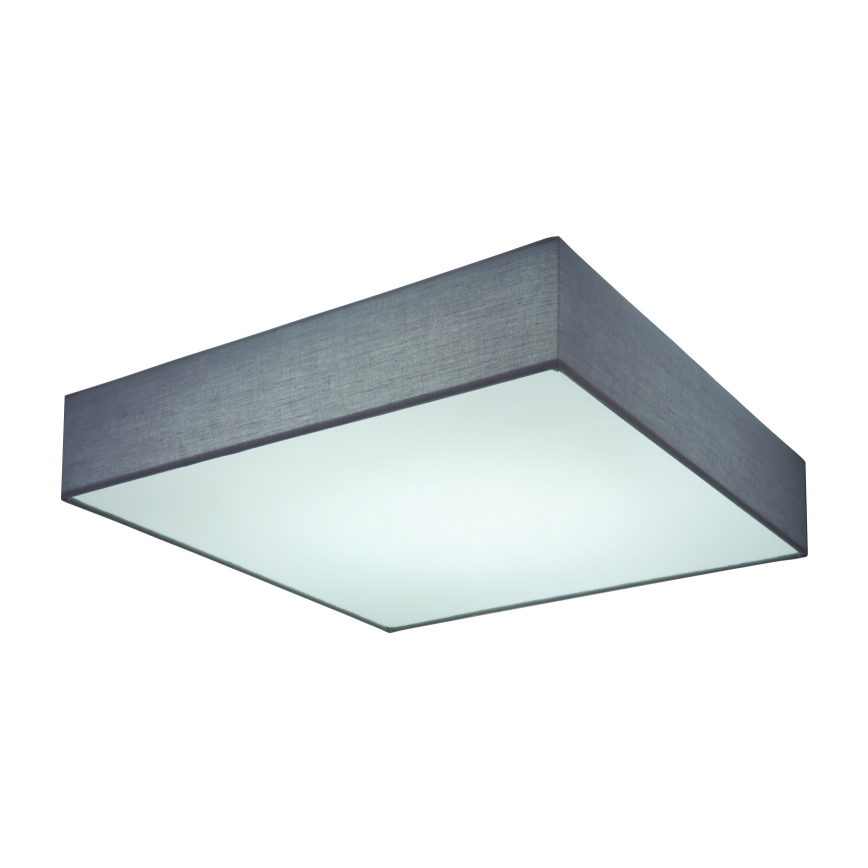 Globo - LED Stropna svetilka LED/40W/230V 3000/4000/6000K