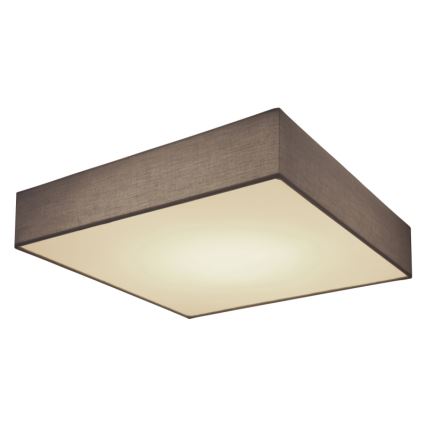 Globo - LED Stropna svetilka LED/40W/230V 3000/4000/6000K