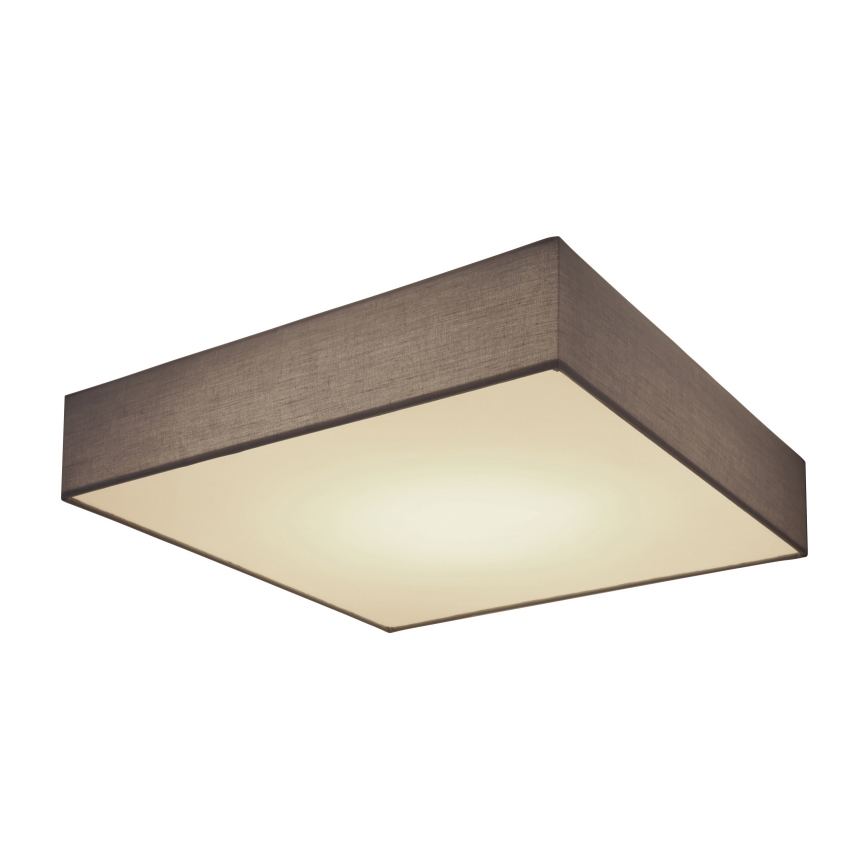 Globo - LED Stropna svetilka LED/40W/230V 3000/4000/6000K