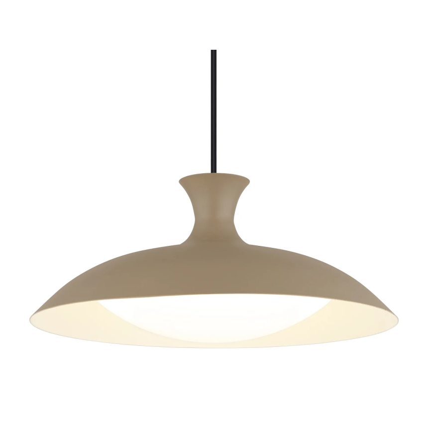 Globo - LED viseči lestenec na kablu LED/18W/230V 3000/4000/6000K