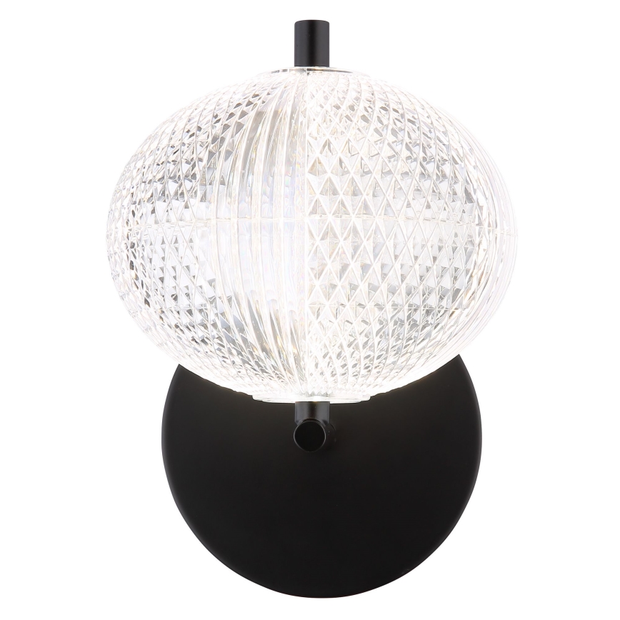 Globo - LED Stenska svetilka LED/7W/230V 3000/4500/6500K