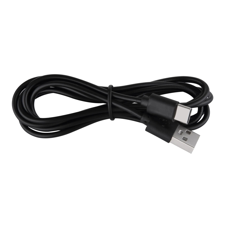 Globo - LED zatemnljiva svetilka na dotik, polnilna 2 v 1 LED/2W/230/5V