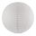 GLOBO 16911 - Senčnik za lestenec VARYS E27 pr. 50 cm