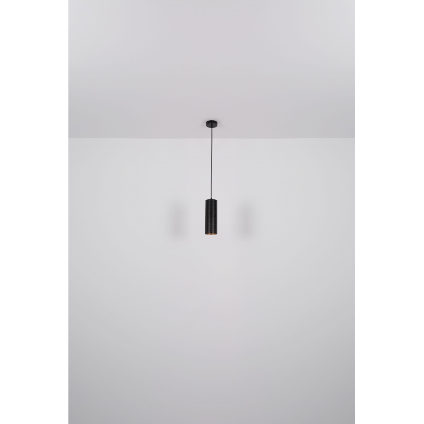 Globo - Lestenec na vrvici 1xE27/40W/230V