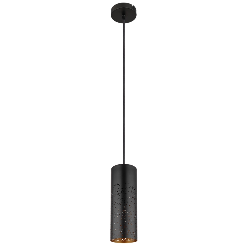 Globo - Lestenec na vrvici 1xE27/40W/230V