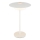 Globo 21024W-LED Polnilna namizna svetilka na dotik KYLER LED/3W/3,7V 1800/2700/3000K bela