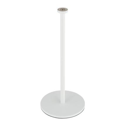 Globo 21024W-LED Polnilna namizna svetilka na dotik KYLER LED/3W/3,7V 1800/2700/3000K bela