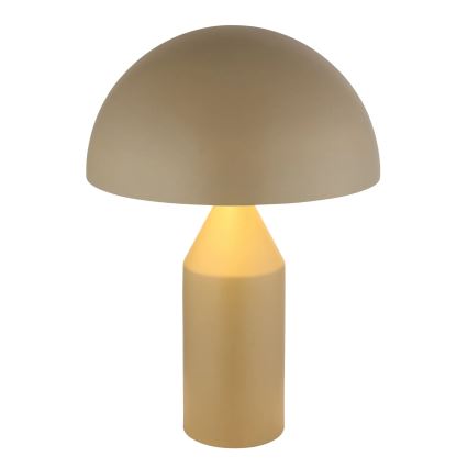 Globo - Namizna svetilka 2xE27/40W/230V