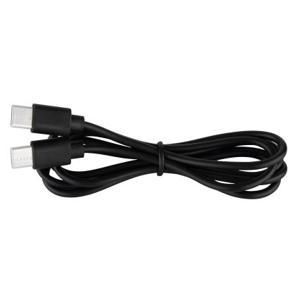 Globo - LED Zatemnjevalna polnilna namizna svetilka na dotik LED/1,2W/5V 1200 mAh 2700/4500/6000K