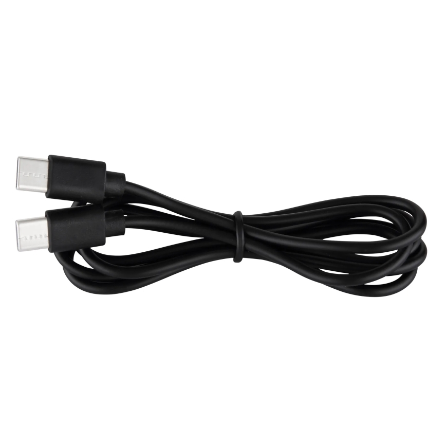 Globo - LED Zatemnjevalna polnilna namizna svetilka na dotik LED/1,2W/5V 1200 mAh 2700/4500/6000K