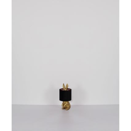 Globo - Namizna svetilka 1xE27/25W/230V