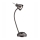 Globo 24712L - LED Namizna svetilka NUOVA 1xGU10/3W/230V