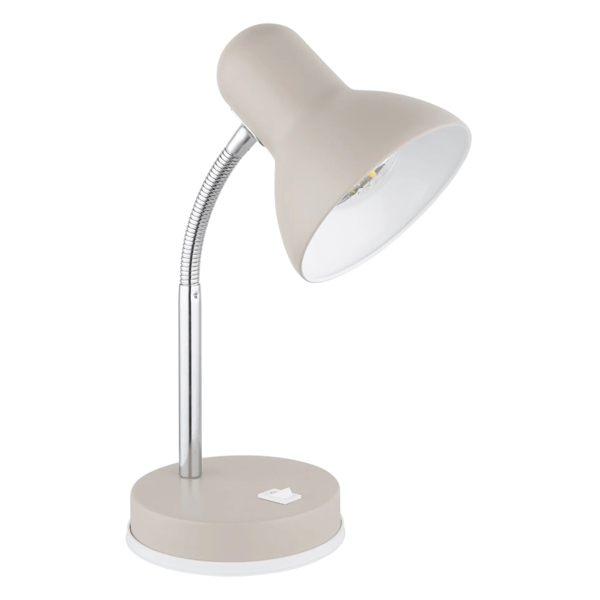 Globo - Namizna svetilka 1xE27/40W/230V