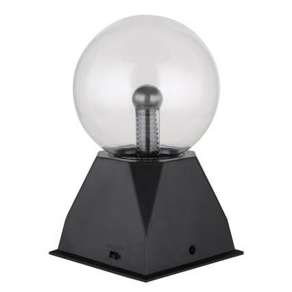 Globo - LED Namizna svetilka LED/3,6W/230V