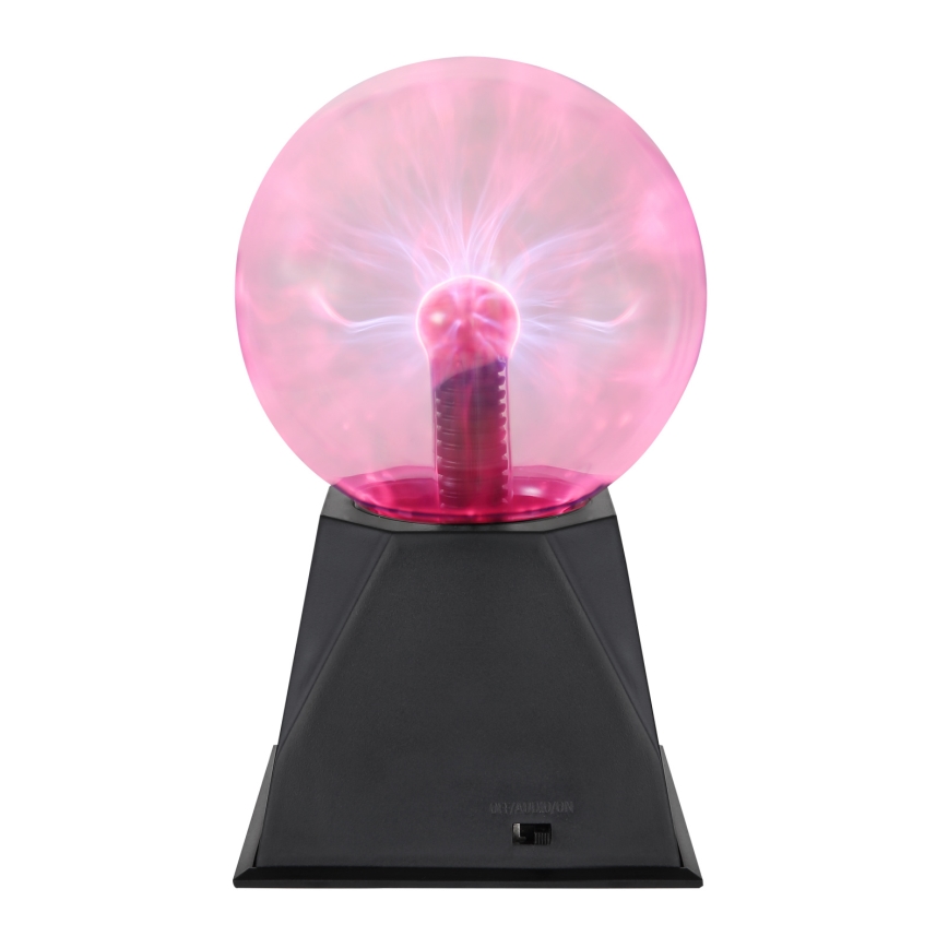Globo - LED Namizna svetilka LED/3,6W/230V