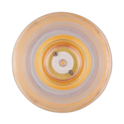 Globo - KOMPLET 2x LED Svetilka LED/0,06W/2xCR2032