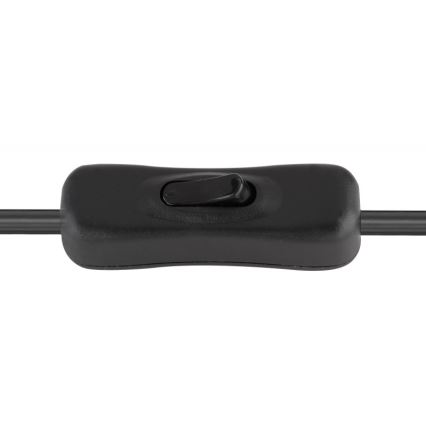 Globo - LED Namizna svetilka LED/11W/230V