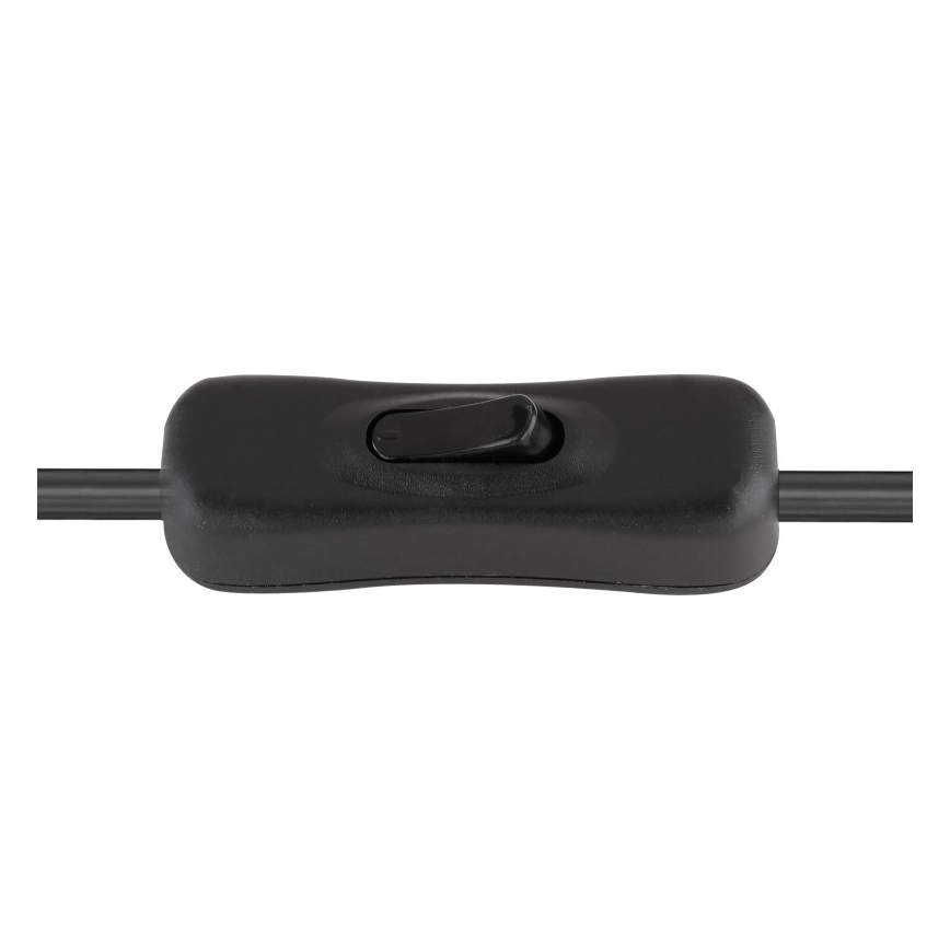 Globo - LED Namizna svetilka LED/11W/230V
