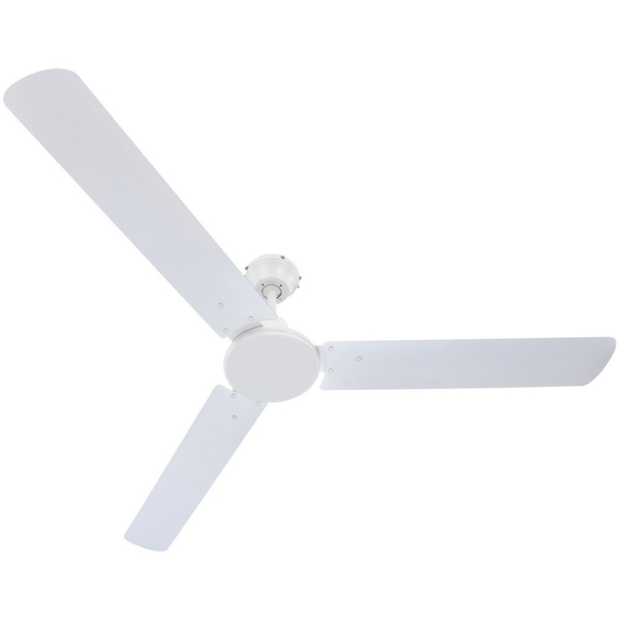 GLOBO 0310 - Stropni ventilator FERRO