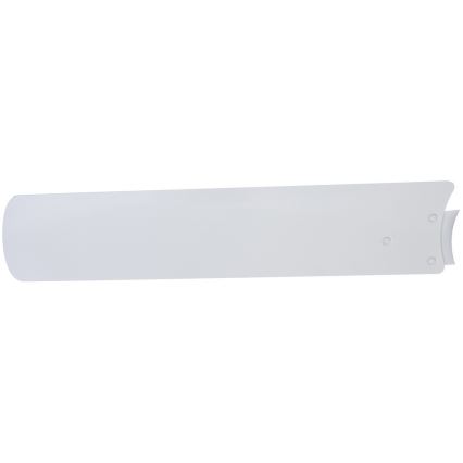 GLOBO 0310 - Stropni ventilator FERRO