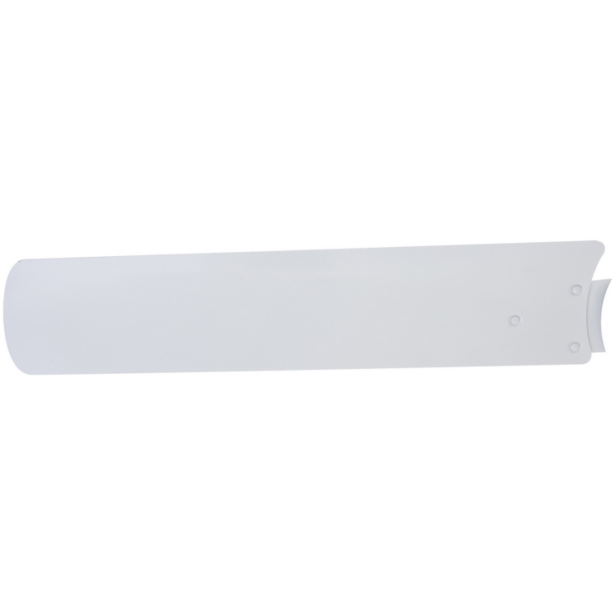 GLOBO 0310 - Stropni ventilator FERRO