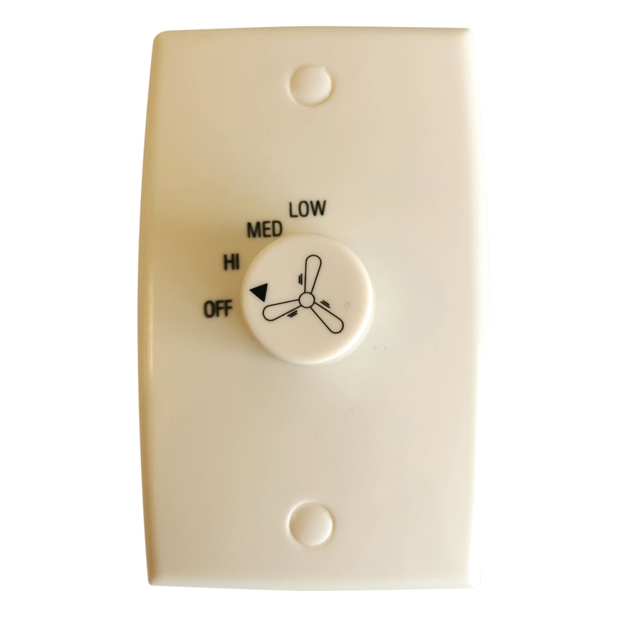Globo - Stropni ventilator
