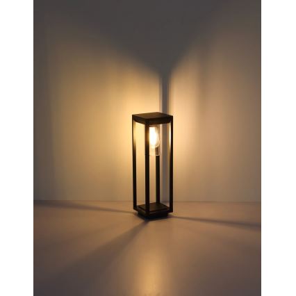 Globo - Zunanja LED svetilka/15W/230V