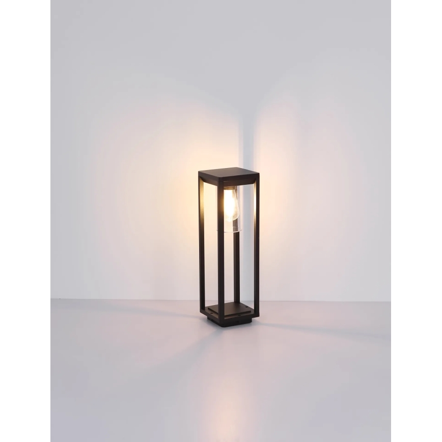 Globo - Zunanja LED svetilka/15W/230V