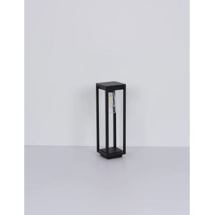 Globo - Zunanja LED svetilka/15W/230V