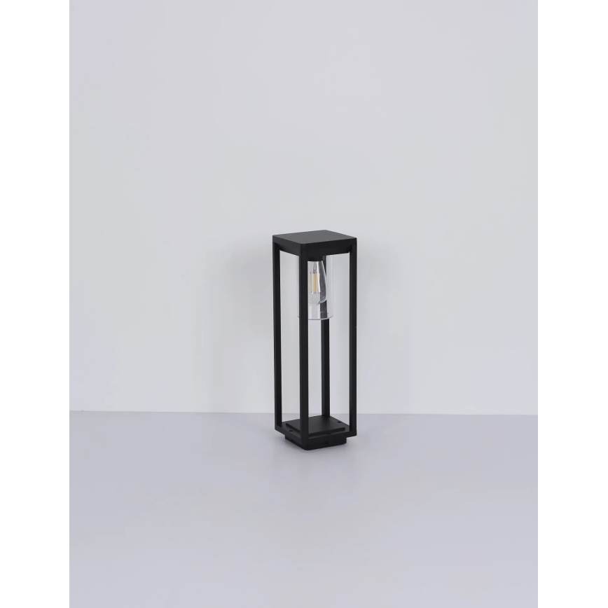 Globo - Zunanja LED svetilka/15W/230V