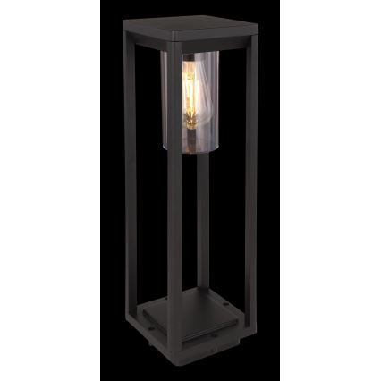Globo - Zunanja LED svetilka/15W/230V