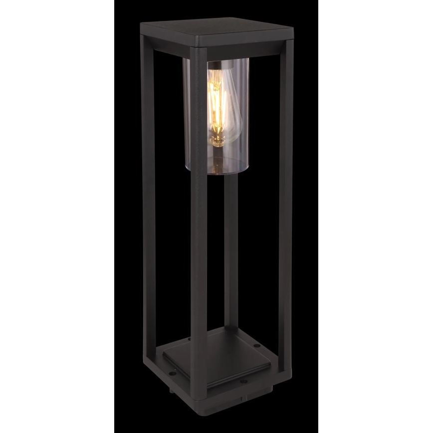 Globo - Zunanja LED svetilka/15W/230V