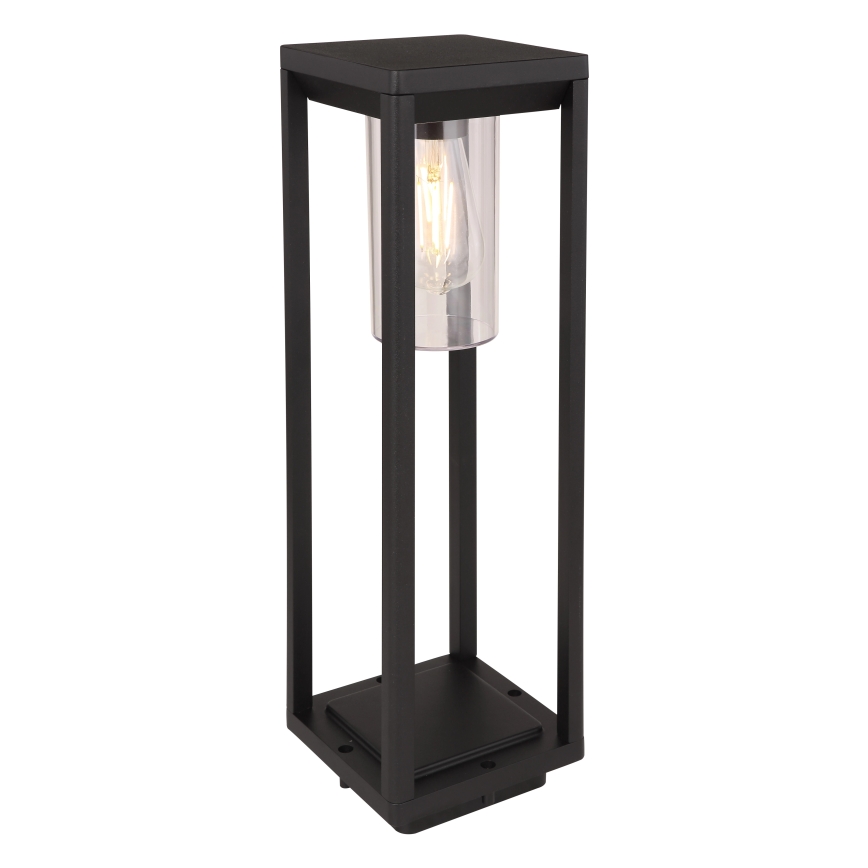 Globo - Zunanja LED svetilka/15W/230V
