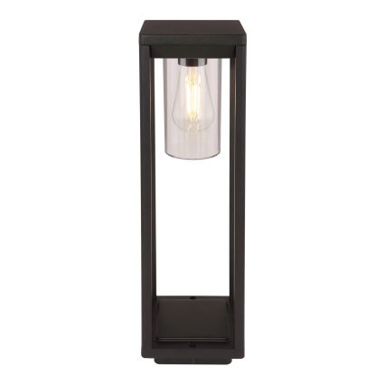 Globo - Zunanja LED svetilka/15W/230V