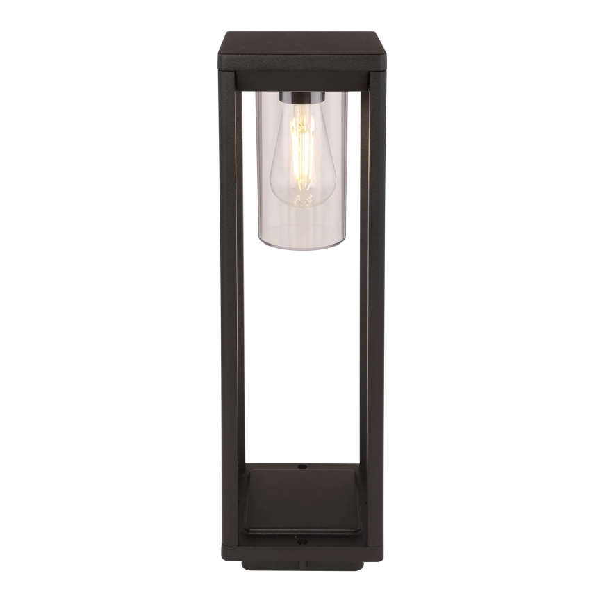 Globo - Zunanja LED svetilka/15W/230V