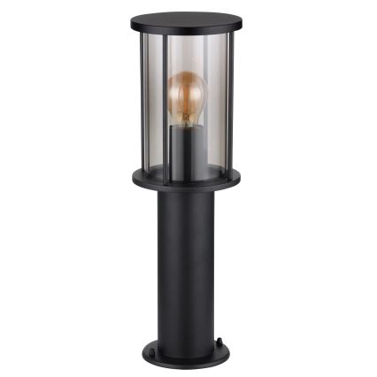 Globo - Zunanja svetilka 1xE27/60W/230V IP54 45cm