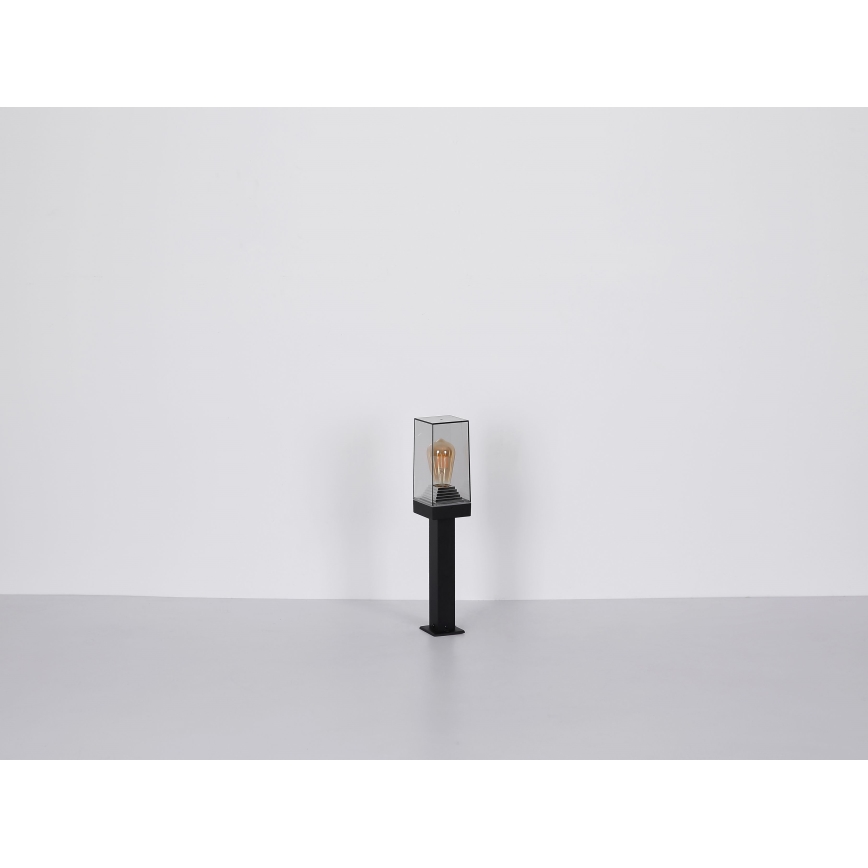 Globo - Zunanja svetilka 1xE27/40W/230V IP44