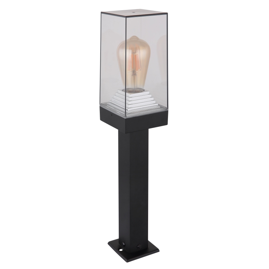 Globo - Zunanja svetilka 1xE27/40W/230V IP44