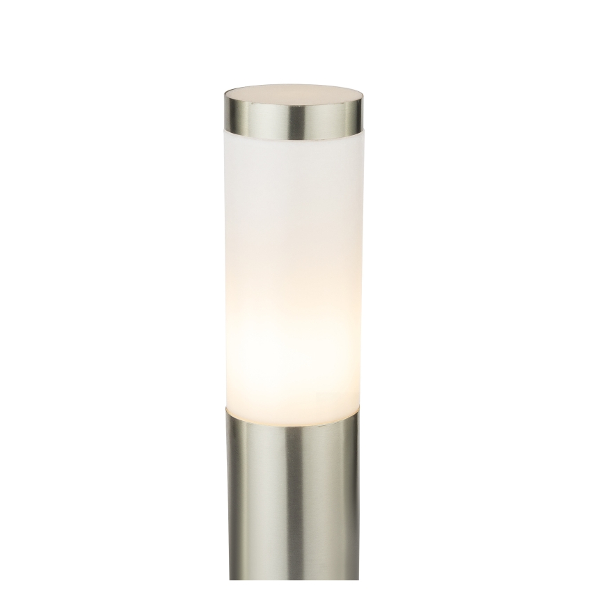 Globo - Zunanji steber 1xE27/23W/230V 45 cm IP44