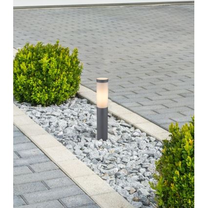 Globo - Zunanja svetilka 1xE27/23W/230V 45 cm IP44