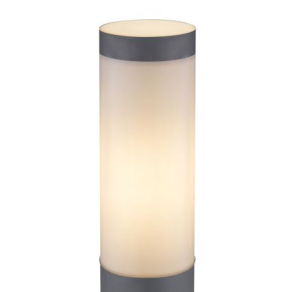 Globo - Zunanja svetilka 1xE27/23W/230V 45 cm IP44