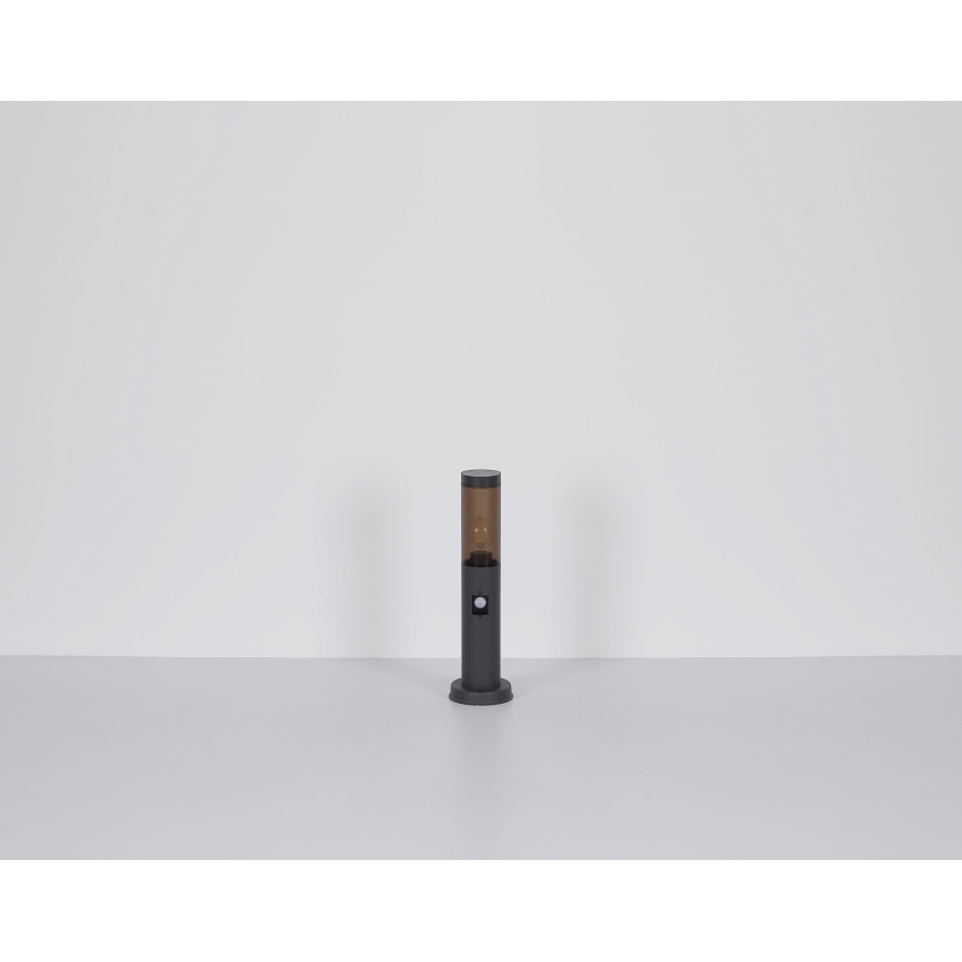 Globo - Zunanja svetilka 1xE27/23W/230V 45 cm IP44